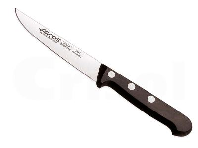 Cuchillo Verduras Universal