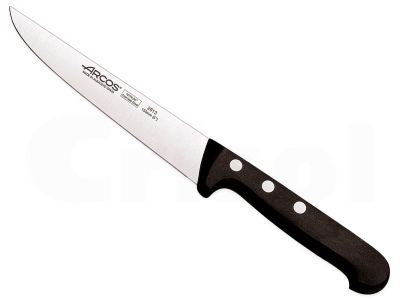 Cuchillo Cocina Universal