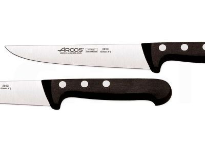 Cuchillo Cocina Universal