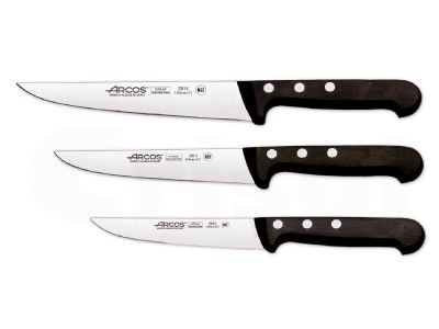 Cuchillo Cocina Universal
