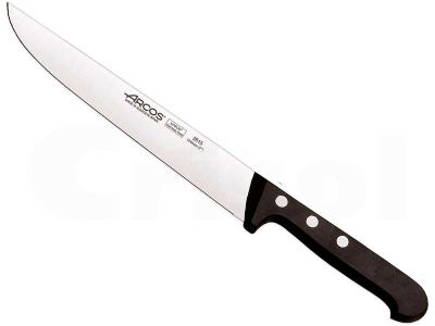 Cuchillo Trinchante Universal