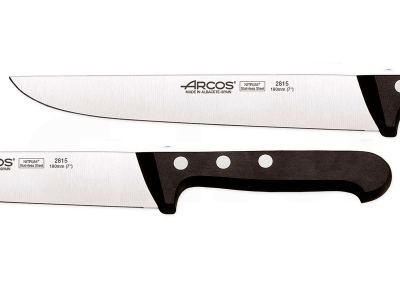 Cuchillo Trinchante Universal