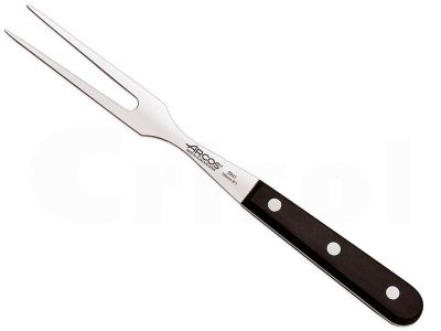 Tenedor trinchar Universal
