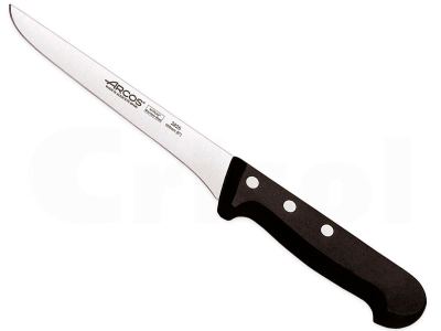 Cuchillo Deshuesador Universal