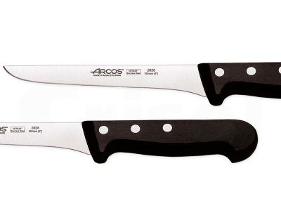 Cuchillo Deshuesador Universal