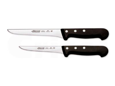 Cuchillo Deshuesador Universal