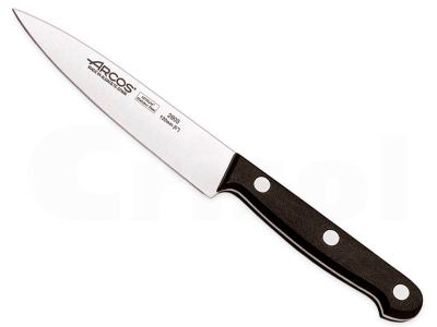 Cuchillo Cocinero pequeño Universal