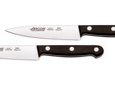 Cuchillo Cocinero pequeño Universal