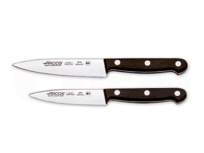 Cuchillo Cocinero pequeño Universal