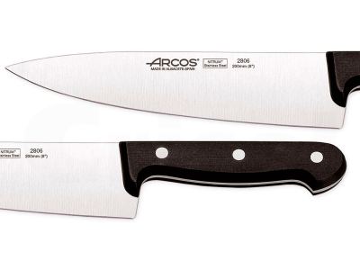 Cuchillo Cocinero Universal