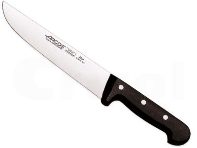 Cuchillo Carnicero Universal