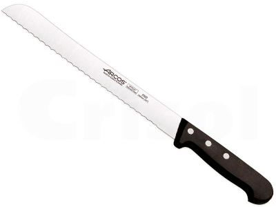 Cuchillo Panero Universal