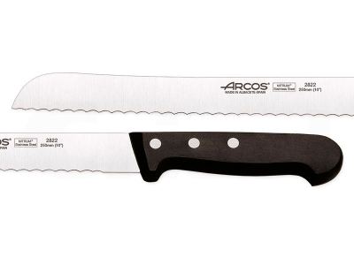 Cuchillo Panero Universal