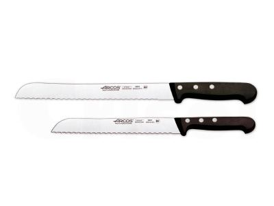 Cuchillo Panero Universal