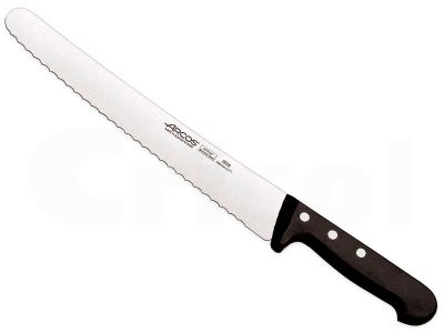 Cuchillo Pastelero Universal