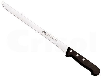 Cuchillo Jamonero flexible Universal