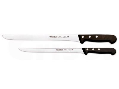 Cuchillo Jamonero flexible Universal