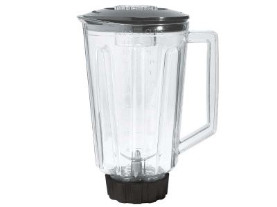 Bol 908 PC 1,3 litros