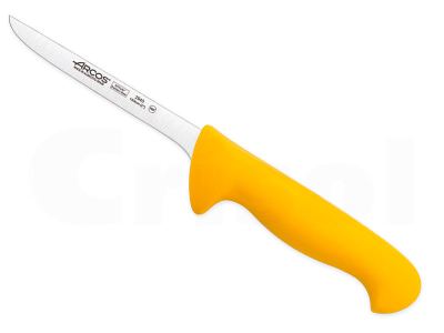 Cuchillo Deshuesador fino 2900