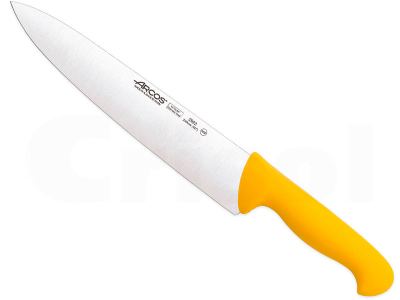 Cuchillo Cocinero 2900