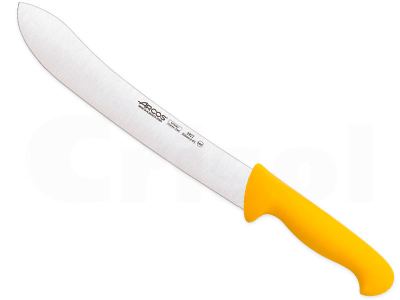 Cuchillo Despellejar 2900