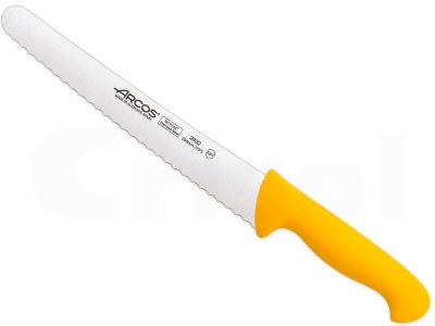 Cuchillo Pastelero 2900