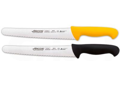 Cuchillo Pastelero 2900