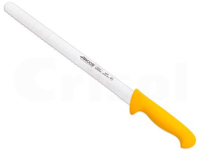 Cuchillo Pastelero flexible 2900