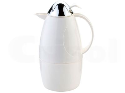 Jarra térmica Amphora