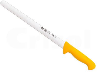 Cuchillo Jamonero flexible 2900