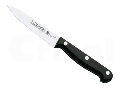 Cuchillo Verduras / Puntilla UNIBLOCK