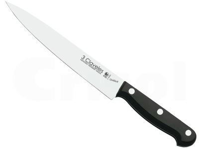 Cuchillo Filetear UNIBLOCK