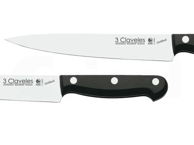 Cuchillo Filetear UNIBLOCK