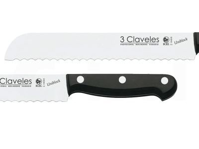 Cuchillo Panero UNIBLOCK