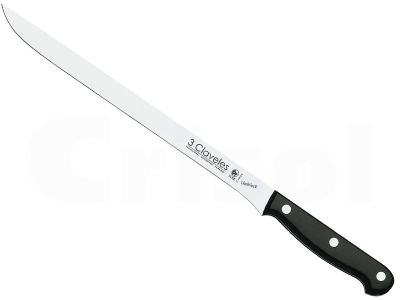 Cuchillo Jamonero UNIBLOCK