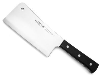 Macheta 4 mm Universal