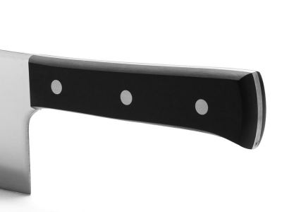 Macheta 4 mm Universal
