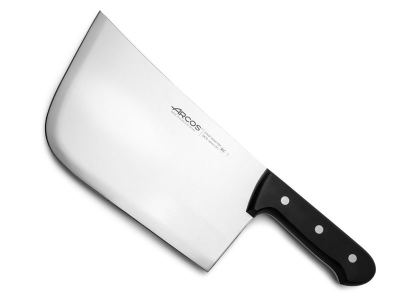 Hachuela 4 mm Universal