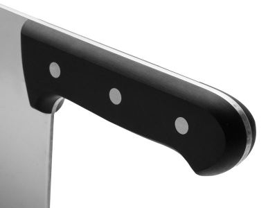 Hachuela 4 mm Universal