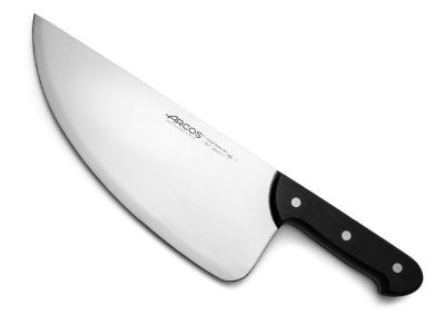 Cuchillo Pescadero 2 mm Universal