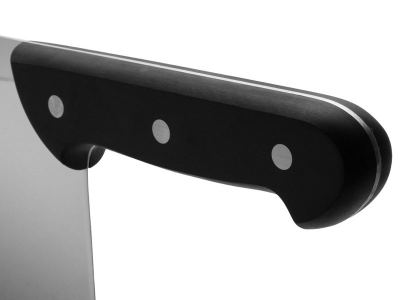 Cuchillo Pescadero 2 mm Universal