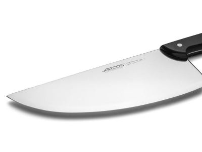 Cuchillo Pescadero 2 mm Universal