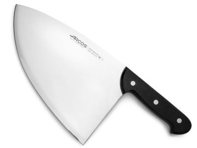 Macheta Filetera 2 mm Universal