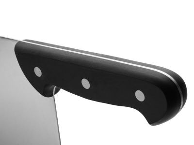 Macheta Filetera 2 mm Universal