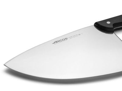 Macheta Filetera 2 mm Universal