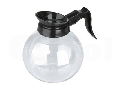 Jarra café para placas