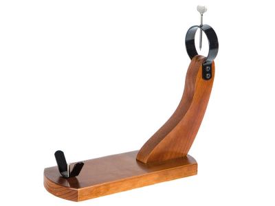 Jamonero Huelva Pino
