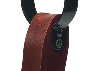 Jamonero Huelva Pino