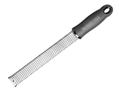 Rallador Zester Premium