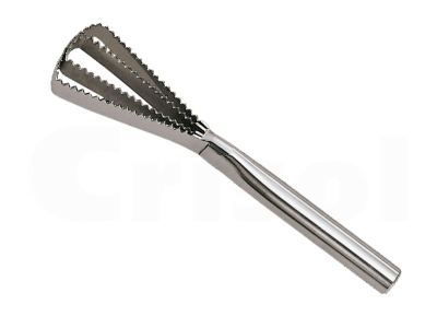Escamador Inox 7905